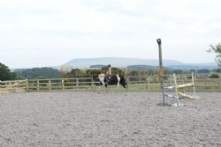 Calder Farm