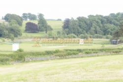 Calder Farm