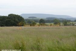 Calder Farm