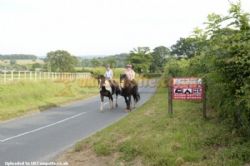 Calder Farm