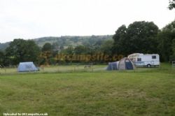 Calder Farm