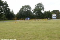 Calder Farm