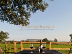 Calder Farm
