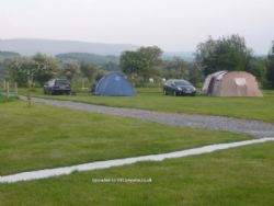Calder Farm