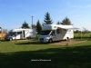 The Bluebell Inn Motorhome Nightstop And Cl