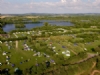 Hardwick Parks Holiday Touring And Watersports