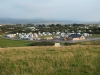 Glan Morfa Mawr Caravan Park