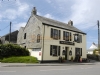 The Bettle And Chisel Pub The Bettle And Chisel Pub