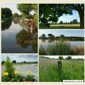 Hadley Caravan Park