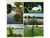 Hadley Caravan Park Hadley Caravan Park
