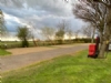 Diamond Caravan and Camping Park Diamond Caravan and Camping Park