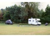 Wenlock Edge Caravan And Camping Site formerly Withies Campsite Wenlock Edge Caravan And Camping Site formerly Withies Campsite