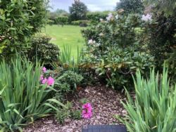 Roseberry Tourist Park