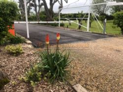 Roseberry Tourist Park