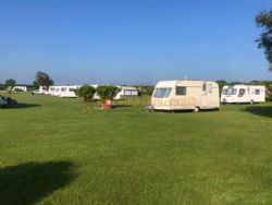 Roseberry Tourist Park