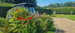 Charoland Farm Adult Only Quiet Site