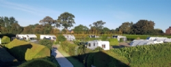 Charoland Farm Adult Only Quiet Site