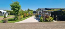 Charoland Farm Adult Only Quiet Site