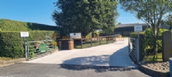 Charoland Farm Adult Only Quiet Site