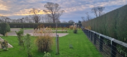 Charoland Farm Adult Only Quiet Site