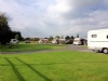 Skybarn Farm Certificated Location Skybarn Farm Certificated Location