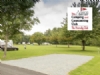 Hertford Camping And Caravanning Club Site Hertford Camping And Caravanning Club Site