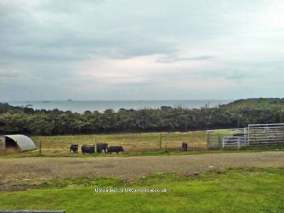 Fakenham Farm Campsite