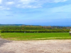 Selly Hill Farm Campsite