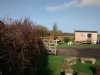 Cosy Corner Caravan Site Cosy Corner Caravan Site