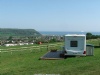 Manor Farm Caravan Site Manor Farm Caravan Site