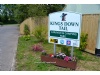 Kings Down Tail Caravan and Camping Park Kings Down Tail Caravan and Camping Park