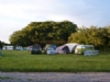 Ebborways Farm Campsite Ebborways Farm Campsite