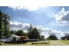 Camping Domaine De Corneuil Camping Domaine De Corneuil