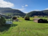 Camping Les Vosges Du Nord