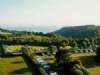 Salcombe Regis Camping And Caravan Park Salcombe Regis Camping And Caravan Park