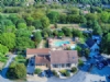 Camping Le Tiradou Camping Le Tiradou