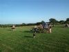 Chelsfield Farm Shop And Campsite