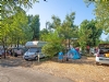 Camping Le Vieux Moulin
