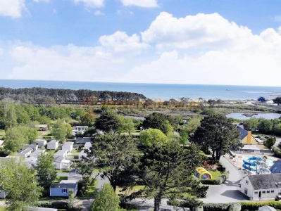 Camping Kost Ar Moor Camping Kost Ar Moor
