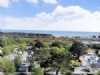Camping Kost Ar Moor Camping Kost Ar Moor