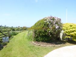 Bolberry House Farm Camping And Caravanning Park