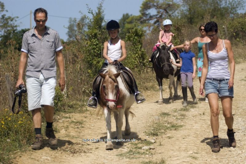 Domaine D Esperbasque