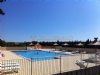 Camping Le Fun Camping Le Fun