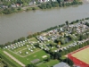 Campingplatz Goldene Meile