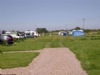 Standen Lodge Camping Amd Glamping Standen Lodge Camping Amd Glamping