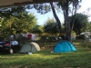 Camping Les Ruisseau Camping Les Ruisseau