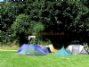 Brixton Caravan And Camping Park Brixton Caravan And Camping Park