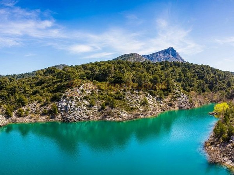 Citykamp Camping Daix En Provence