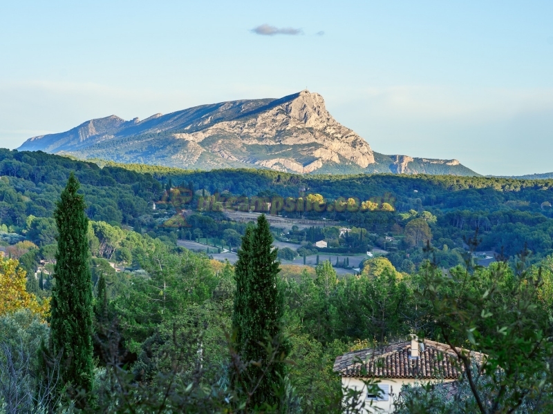 Citykamp Camping Daix En Provence