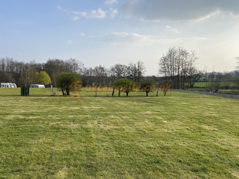 Forest Oak Farm